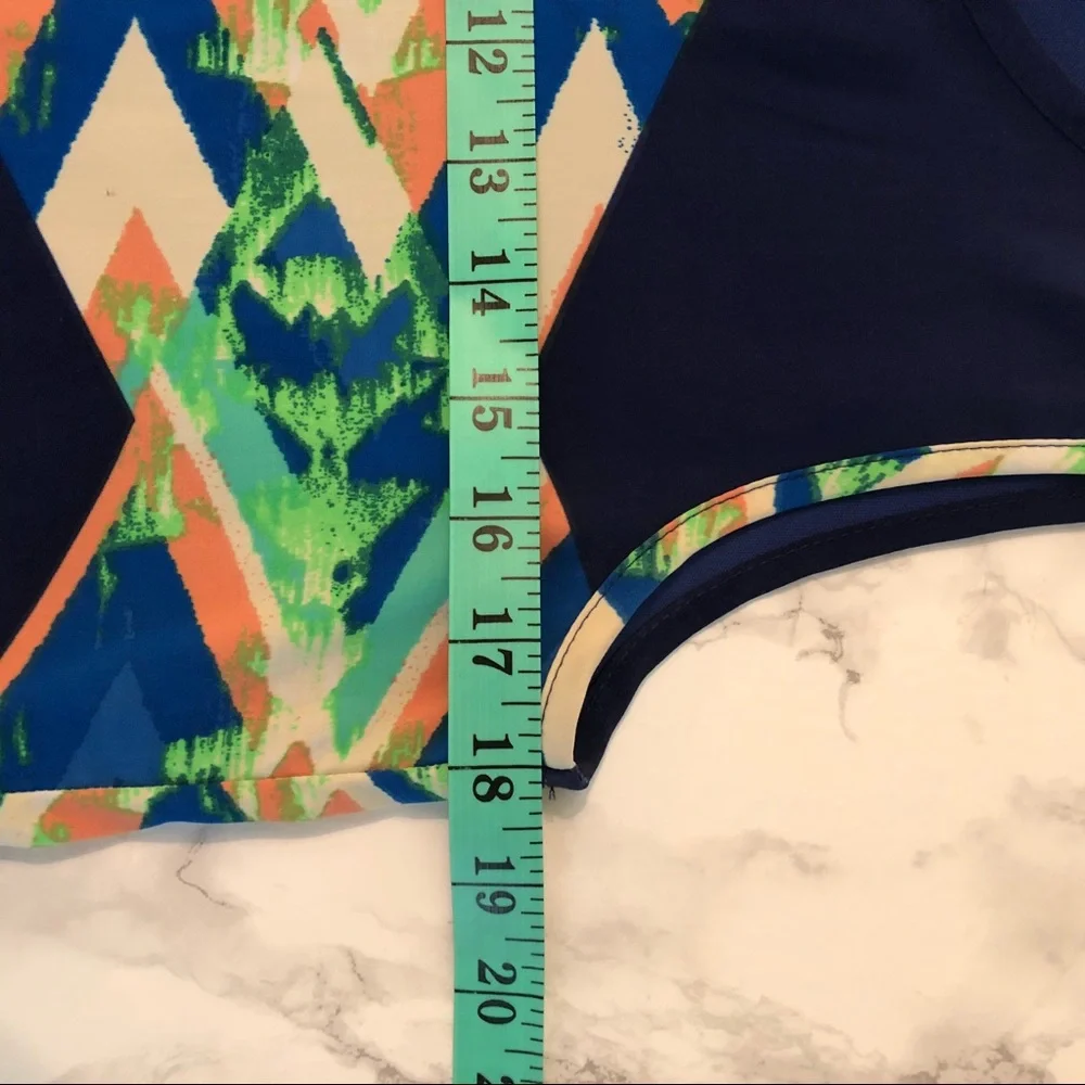 Fab’rik sleeveless dress - Picture 6 of 8